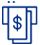 VALUE FOR MONEY VALUE FOR MONEY